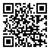 https://www.fou.net/post/221787.html