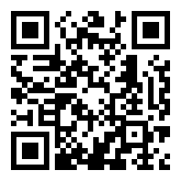 https://www.fou.net/post/221788.html