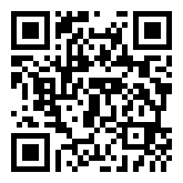 https://www.fou.net/post/22179.html