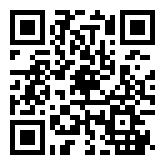 https://www.fou.net/post/221792.html