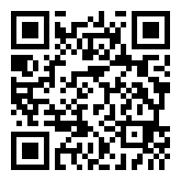 https://www.fou.net/post/221793.html