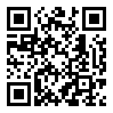 https://www.fou.net/post/221794.html