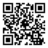 https://www.fou.net/post/221795.html