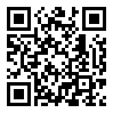https://www.fou.net/post/221796.html