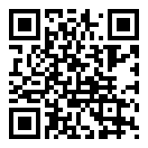 https://www.fou.net/post/221797.html