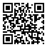 https://www.fou.net/post/221798.html