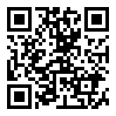 https://www.fou.net/post/221799.html