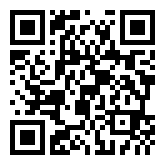 https://www.fou.net/post/2218.html