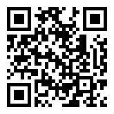 https://www.fou.net/post/22180.html