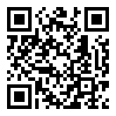 https://www.fou.net/post/221801.html
