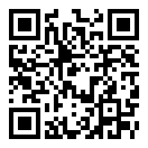 https://www.fou.net/post/221802.html