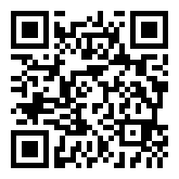 https://www.fou.net/post/221803.html