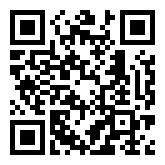 https://www.fou.net/post/221804.html