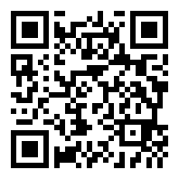 https://www.fou.net/post/221806.html