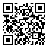 https://www.fou.net/post/221807.html