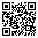 https://www.fou.net/post/221808.html