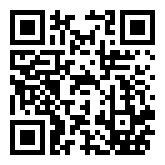 https://www.fou.net/post/221812.html