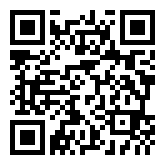 https://www.fou.net/post/221813.html