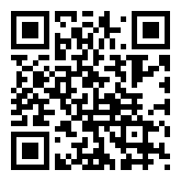 https://www.fou.net/post/221814.html