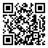 https://www.fou.net/post/221816.html