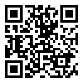 https://www.fou.net/post/221817.html
