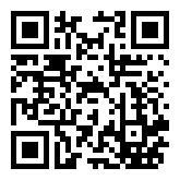 https://www.fou.net/post/221819.html