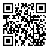 https://www.fou.net/post/22182.html