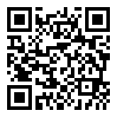https://www.fou.net/post/221821.html