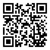 https://www.fou.net/post/221822.html