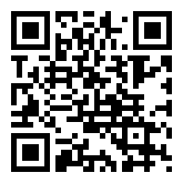 https://www.fou.net/post/221823.html