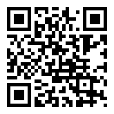 https://www.fou.net/post/221825.html