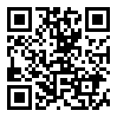 https://www.fou.net/post/221827.html