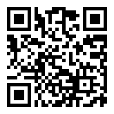 https://www.fou.net/post/221828.html
