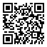 https://www.fou.net/post/221829.html