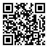 https://www.fou.net/post/22183.html