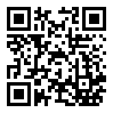 https://www.fou.net/post/221830.html