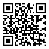 https://www.fou.net/post/221831.html