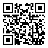 https://www.fou.net/post/221832.html