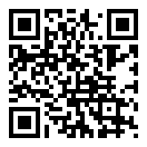 https://www.fou.net/post/221834.html