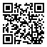 https://www.fou.net/post/221835.html