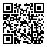 https://www.fou.net/post/221836.html