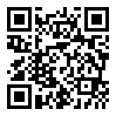 https://www.fou.net/post/221837.html