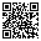 https://www.fou.net/post/221838.html