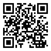 https://www.fou.net/post/221839.html
