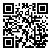 https://www.fou.net/post/22184.html