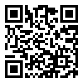 https://www.fou.net/post/221840.html