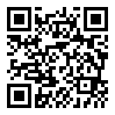 https://www.fou.net/post/221842.html