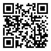 https://www.fou.net/post/221843.html