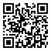 https://www.fou.net/post/221845.html