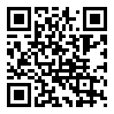 https://www.fou.net/post/221846.html